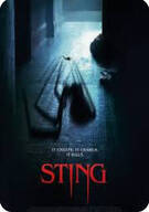 스팅 Sting (2024)