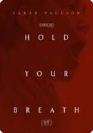 홀드 유어 브레스 Hold Your Breath,2024