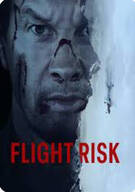 플라이트 리스크.Flight.Risk.2025