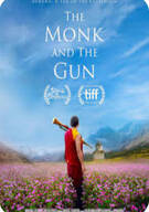 총을 든 스님 The.Monk.and.the.Gun.2023