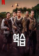 역습.Counterstrike (2025)